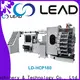 Lead machinery best wood branding machine for business for cup 1