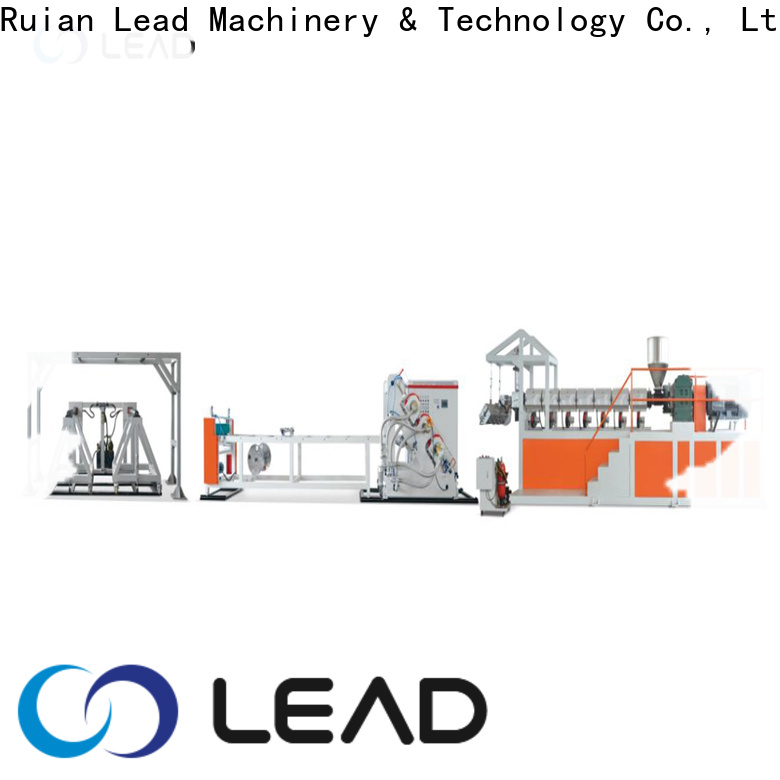 Lead machinery best flexo printing machine suppliers manufacturers for coffee cup 1