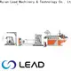 Lead machinery best flexo printing machine suppliers manufacturers for coffee cup 1