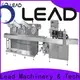Lead Machinery customized plastic cup packaging machine suppliers for cutlery 1