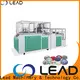 Lead Machinery Lead machinery wholesale paper cup manufacturing machine price factory for factory 1