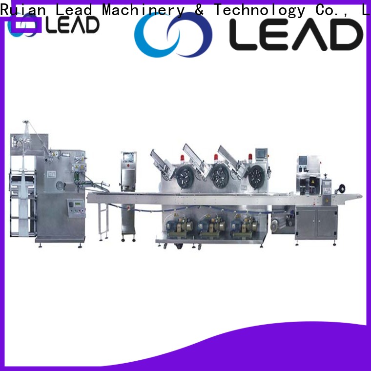 Lead machinery New paper cutlery factory factory for cutlery 1