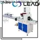 Lead machinery custom wooden cutlery machine manufacturers for paper cup 1