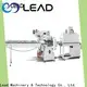 Lead machinery New Gel pen shrink packaging machine manufacturers for food 1