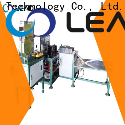Lead Machinery Lead machinery wholesale battery packing machinery manufacturers for battery 1