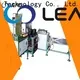 Lead Machinery Lead machinery wholesale battery packing machinery manufacturers for battery 1
