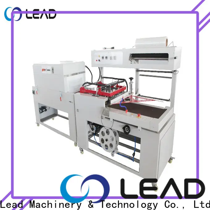 Lead Machinery battery blister pack manufacturers for business for food 1