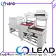 Lead Machinery battery blister pack manufacturers for business for food 1