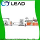 Lead Machinery 2 color flexo printing machine suppliers factory for paper cup 1