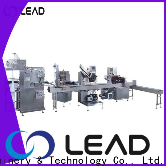 Lead machinery wholesale biodegradable tableware machine suppliers for cup 1
