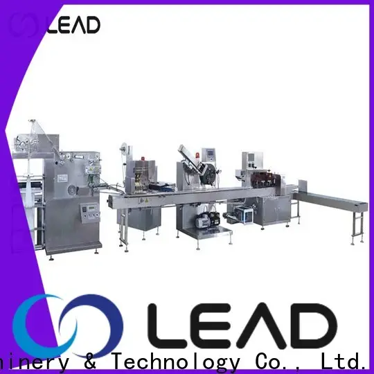 Lead machinery wholesale biodegradable tableware machine suppliers for cup 1