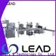 Lead machinery wholesale biodegradable tableware machine suppliers for cup 1