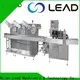Lead Machinery Lead machinery custom disposable tableware machinery manufacturers for cup 1