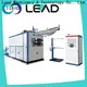 Lead machinery latest paper cup flexo printing machine factory manufacturers for paper cup 1