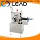Lead machinery top Compostable tableware paper bag packaging machine for business for cutlery 1