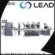Lead Machinery Cutlery set packaging machine manufacturers for paper cup 1