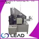 Lead Machinery Wooden fruit fork paper bag packaging machin factory for spoon 1