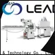 Lead Machinery Lead machinery high-quality shrink wrapping machine factory factory for bottles 1