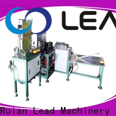 Lead Machinery Lead machinery best shrink wrap machine for sale suppliers for food 1