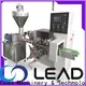 Lead Machinery Lead machinery latest auto packing machine price manufacturers for school 1