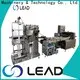 Lead Machinery wholesale alcohol wet wipes manufacturer supply for life 1