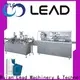 Lead Machinery wholesale wet wipe bag factories manufacturers for tissue 1