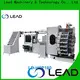 Lead machinery custom milk tea cup printing machine manufacturers for cup 1
