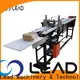 Lead machinery high-quality china flexo printing machine factory supply for coffee cup 1