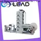 Lead Machinery Lead machinery high-quality flexo machine price company for coffee cup 1
