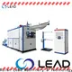Lead Machinery toilet paper printing machine supply for cup 1