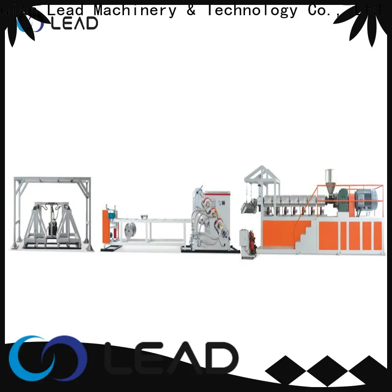 Lead machinery latest china cup printing machine manufacturers for cup 1