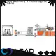 Lead machinery latest china cup printing machine manufacturers for cup 1