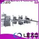 Lead Machinery Lead machinery latest Biodegradable tableware packaging machine supply for paper cup 1