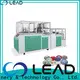 Lead Machinery Lead machinery New disposable plates and cups making machine suppliers for packaging 1