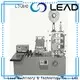 Lead machinery high-quality paper bag for tableware supply for spoon 1