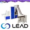 Lead Machinery automatic paper bag packing machine manufacturers for cutlery 1