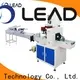Lead Machinery tableware packaging company for paper cup 1