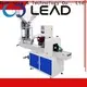 Lead Machinery Lead machinery top disposable tableware machine company for cup 1