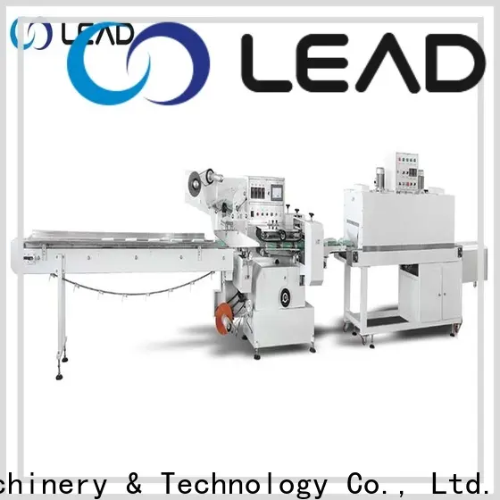 Lead Machinery battery blister pack manufacturers manufacturers for bottles 1