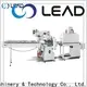 Lead Machinery battery blister pack manufacturers manufacturers for bottles 1