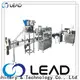 Lead Machinery Lead machinery custom plasticine packaging machine factory for kids 1