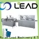 Lead machinery top baby wipes making machine suppliers for baby 1