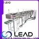 Lead Machinery automated packing machine supply for toddler 1