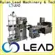 Lead Machinery wholesale wet paper wipes suppliers company for baby 1