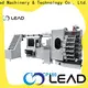 Lead machinery wholesale china printing machine suppliers supply for cup 1