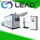 Lead Machinery 8 color flexo printing machine factory for paper cup 1