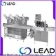 Lead machinery latest cutlery for packaging manufacturers for cutlery 1
