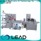 Lead Machinery Lead machinery custom wholesale alcohol wet wipes manufacturer company for life 1