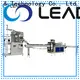 Lead machinery wholesale Ice cream scoop paper bag packaging machine suppliers for spoon 1