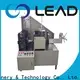 Lead Machinery paper bag packing machine manufacturers for spoon 1